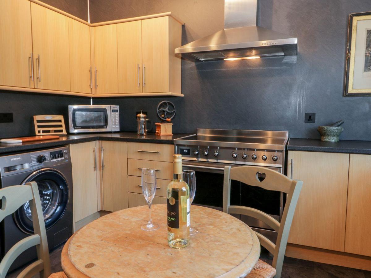 Highview Holiday home *