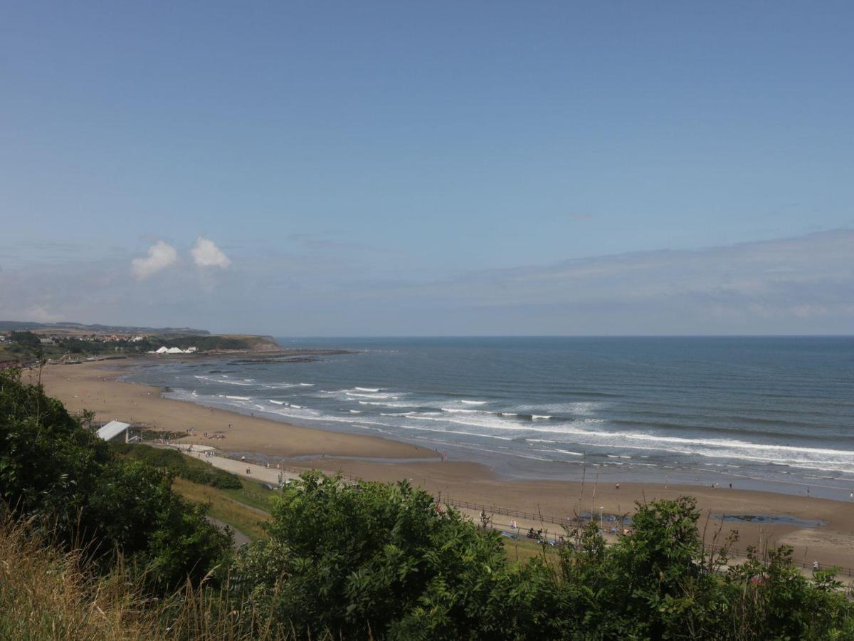 Holiday home Highview *
