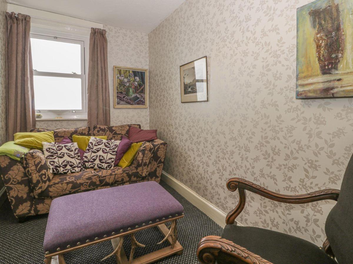 Highview Holiday home *
