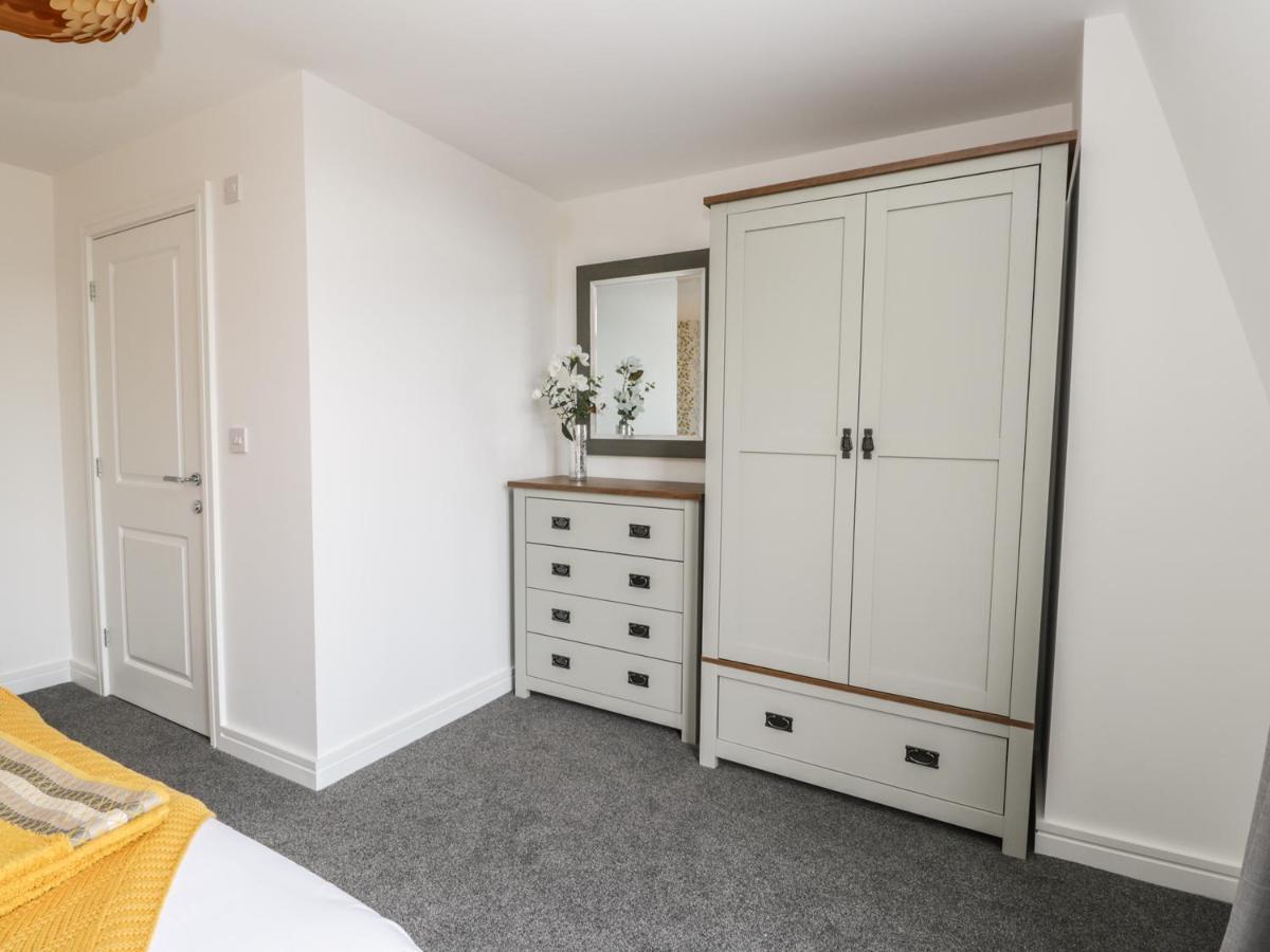 Manor Heath - The Penthouse *