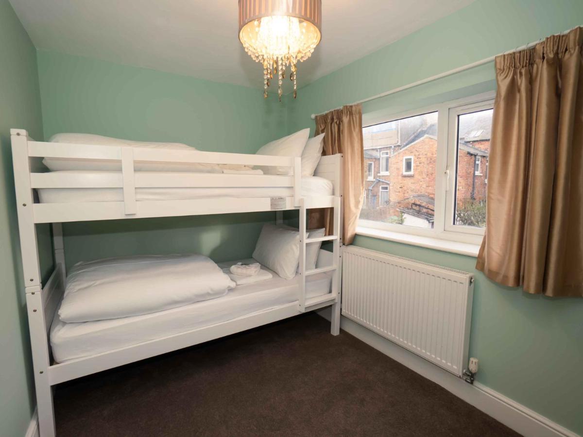 Apartment Pass The Keys Newly Renovated 2 Bedroom And Free Parking Scarborough
