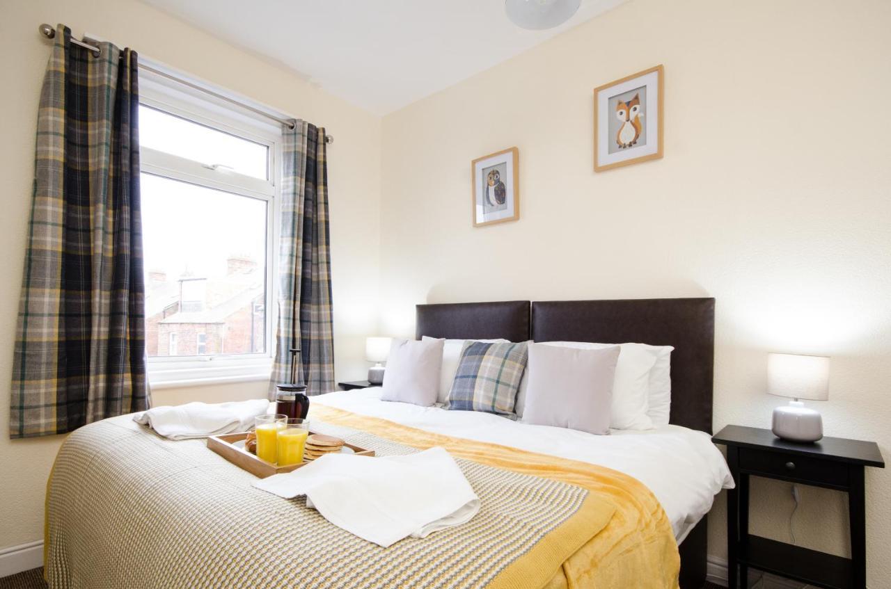 Holiday home Host & - Beechville *