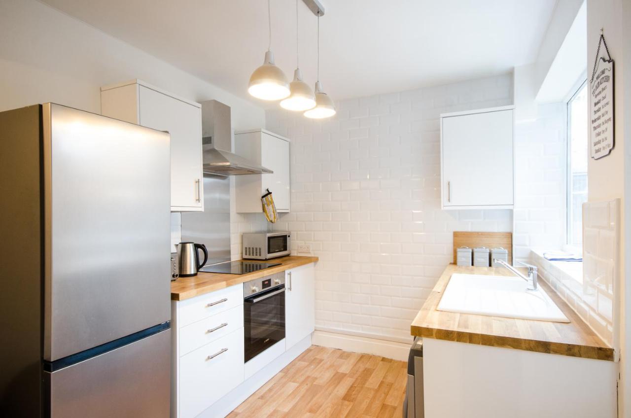 Host & - Beechville *