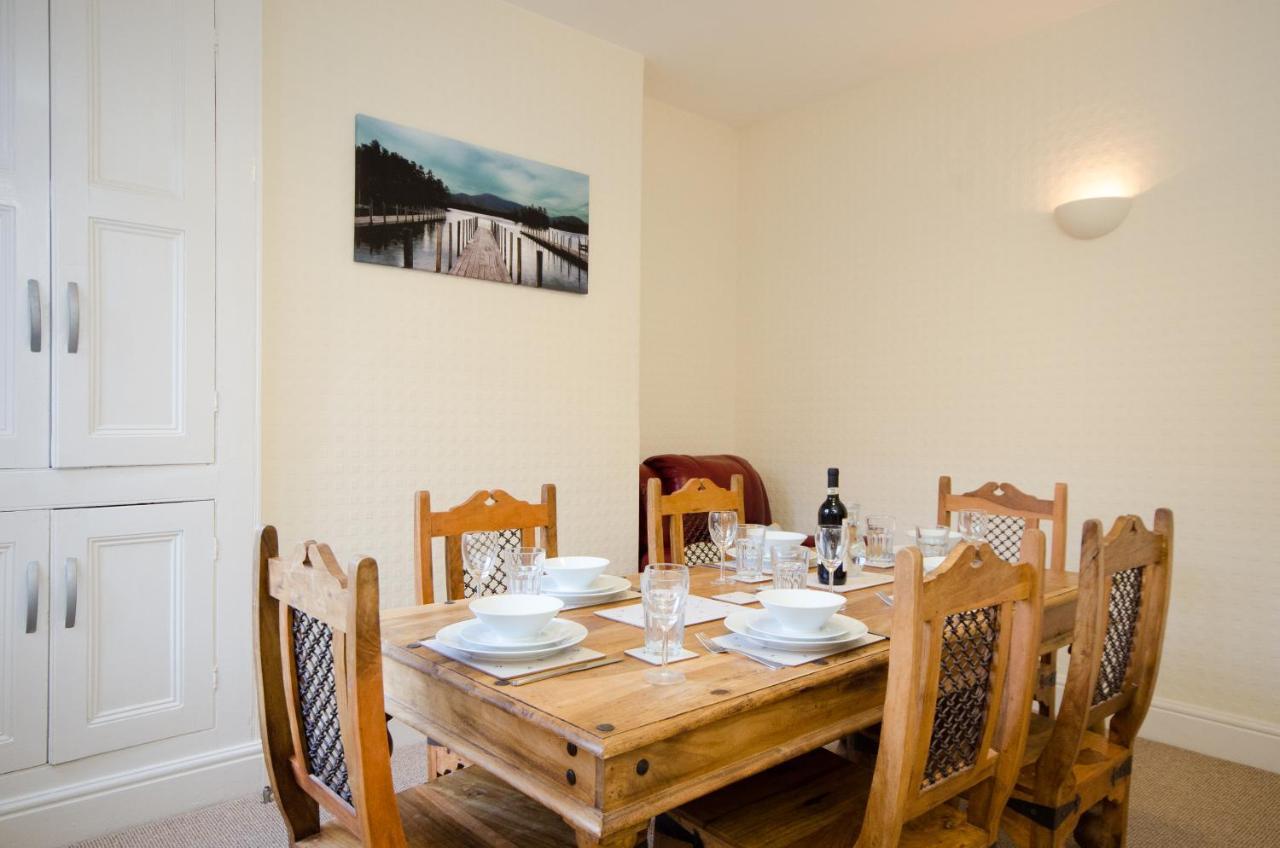 Host & - Beechville