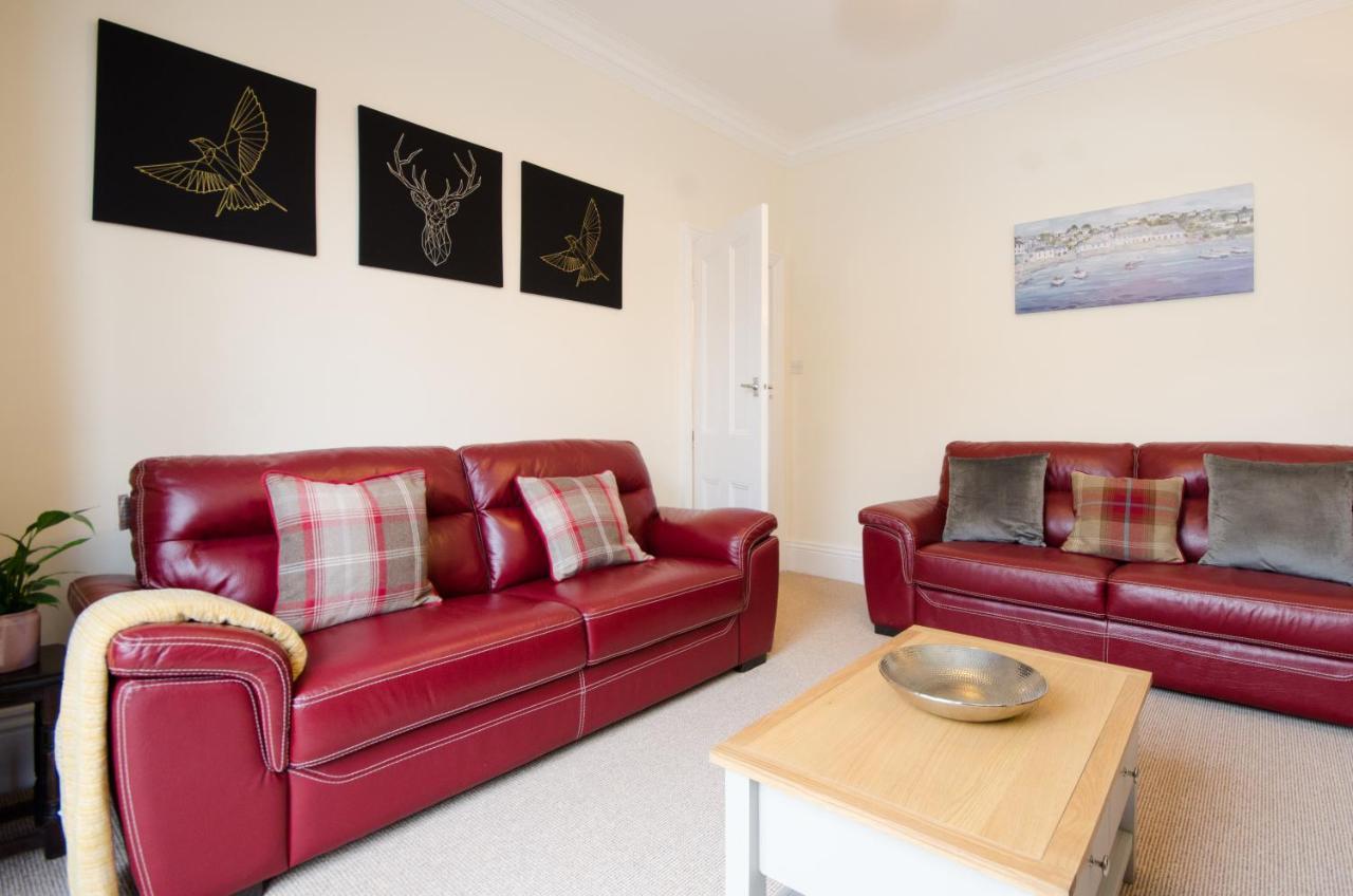 Holiday home Host & - Beechville