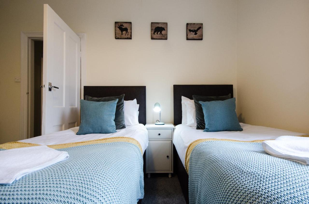 Host & - Beechville Holiday home *