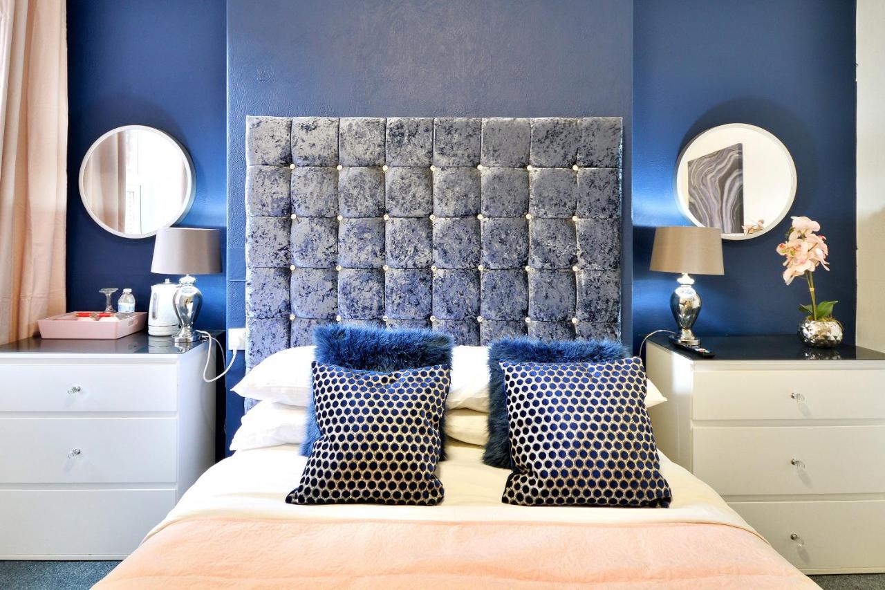 Guest house At 153 Only *