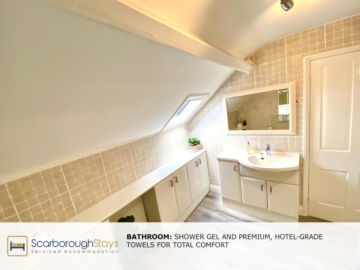 Townhouse Holiday home