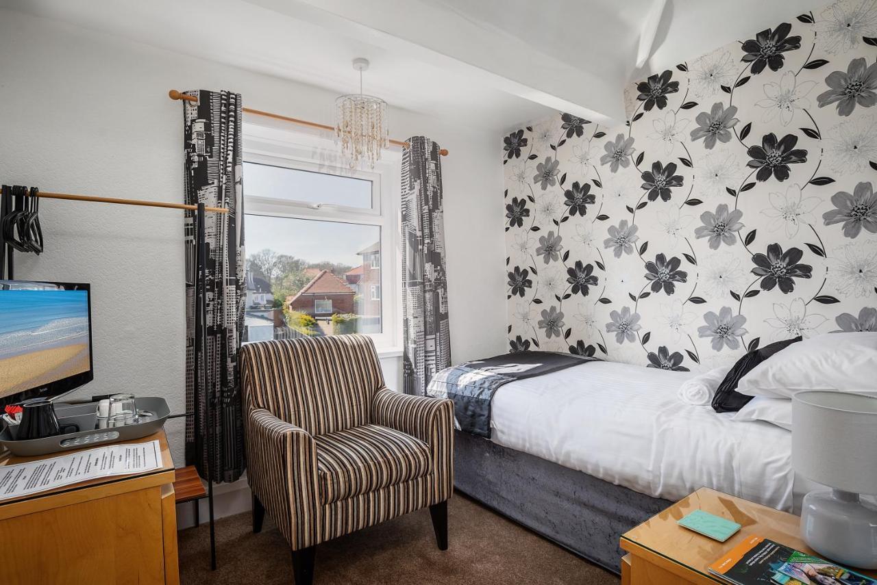 The Norlands Hotel 4*