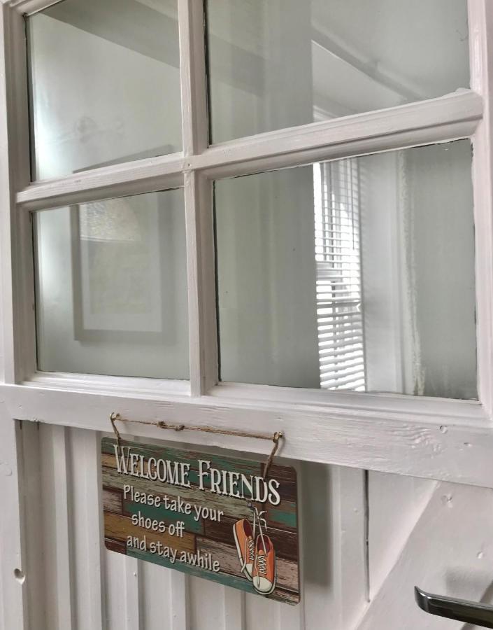 Haddock Hideaway By The Sea Holiday home *