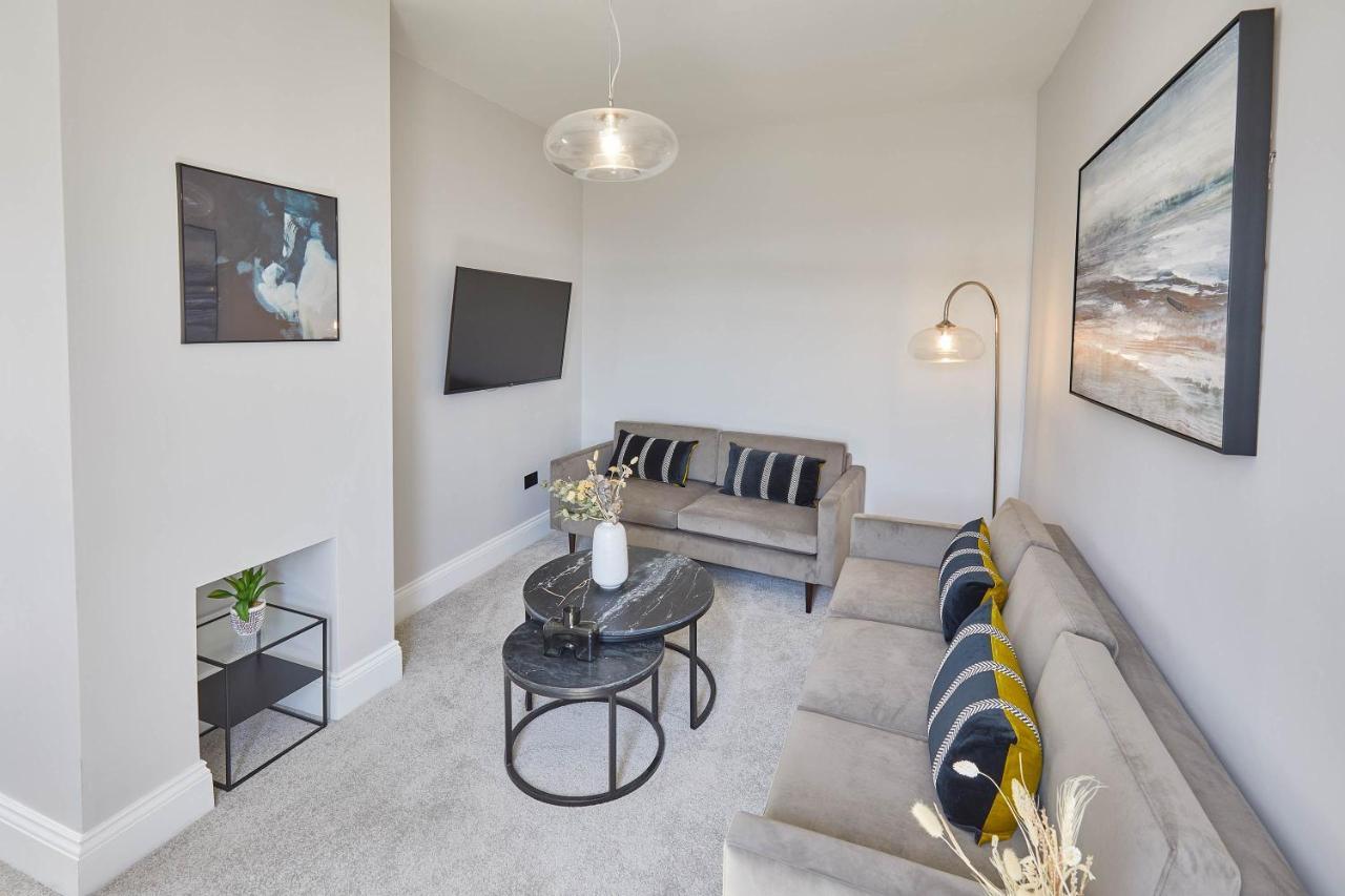 Host & - Ocean Pearl Holiday home *