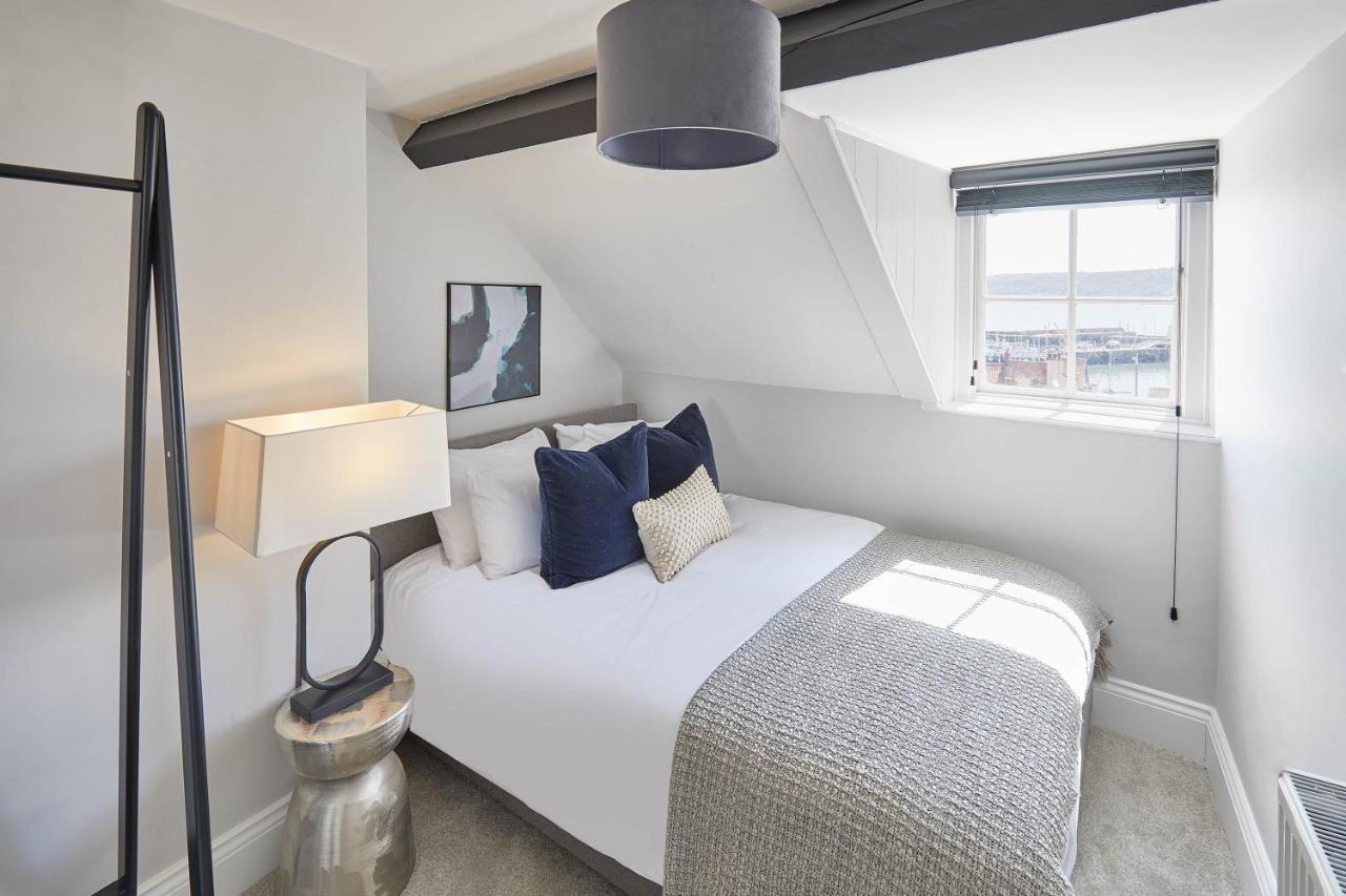Holiday home Host & - Ocean Pearl *