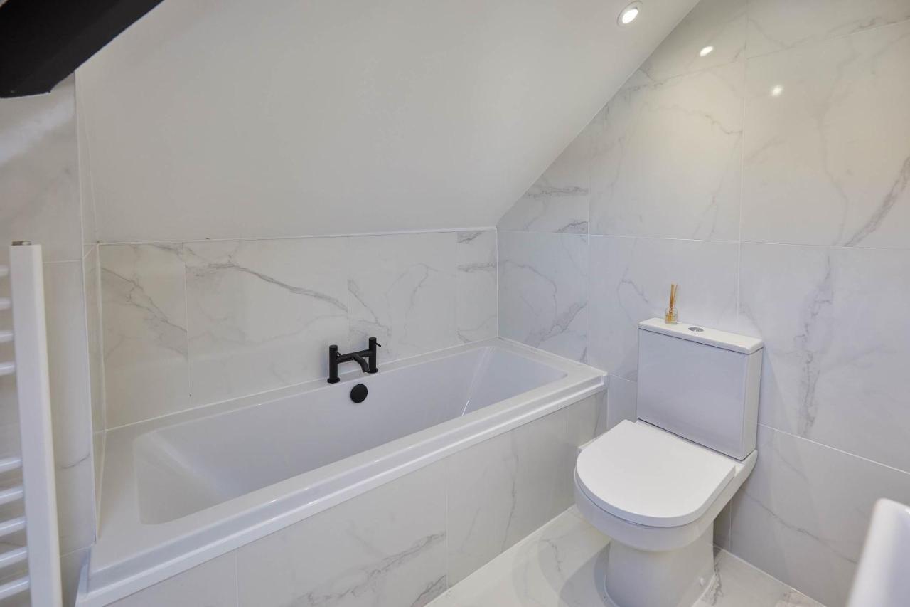 Holiday home Host & - Ocean Pearl