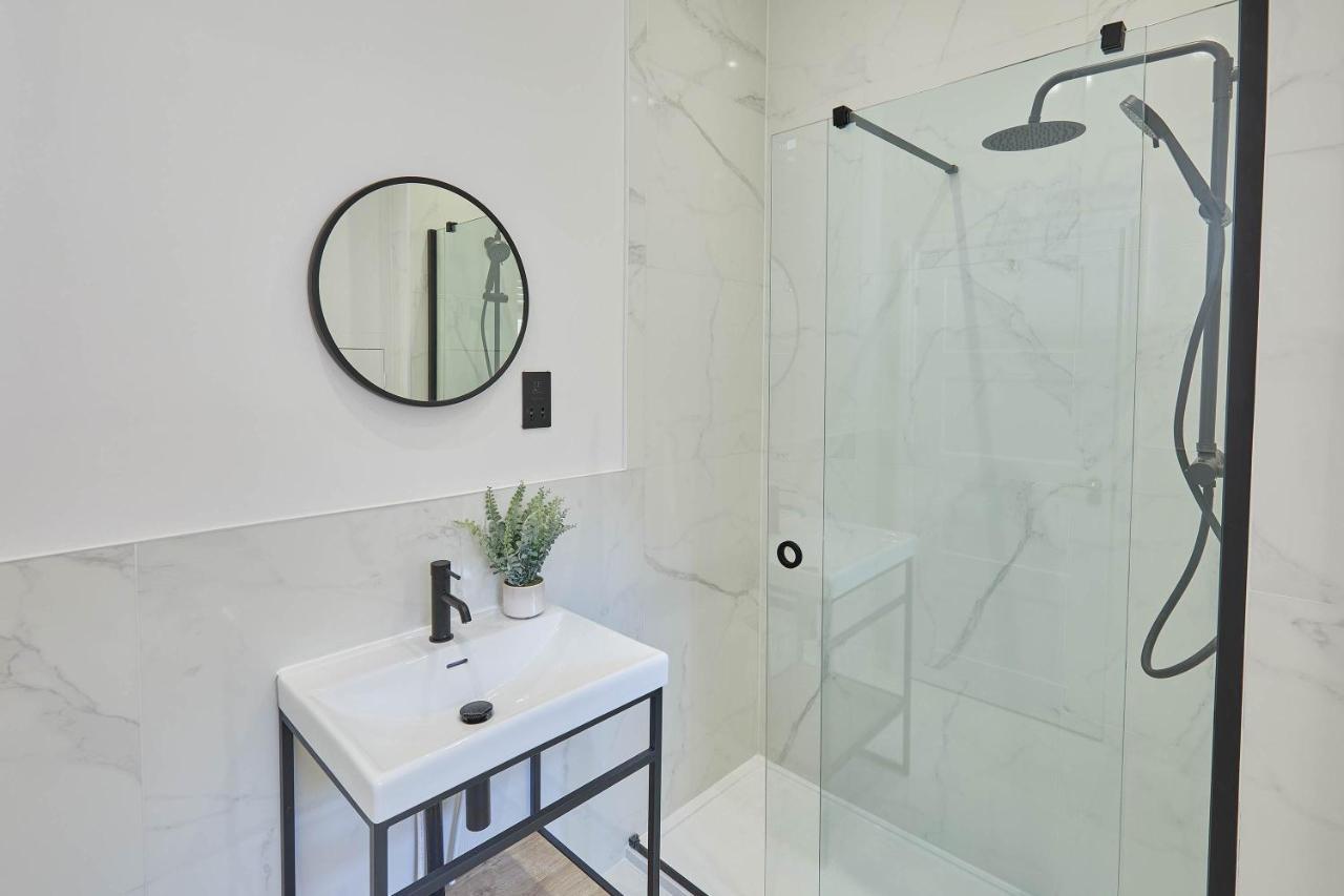 Holiday home Host & - Ocean Pearl Scarborough