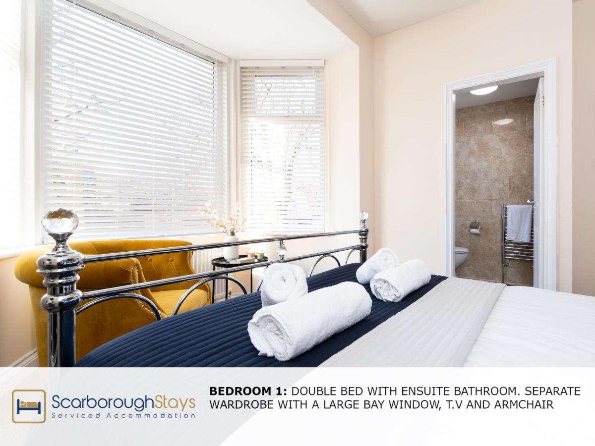 - Luxury Townhouse Ideal For Large Groups - Hot Tub *