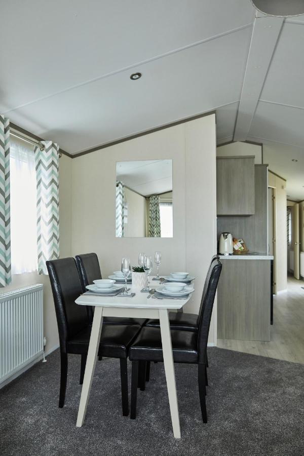 Holiday home The Cove