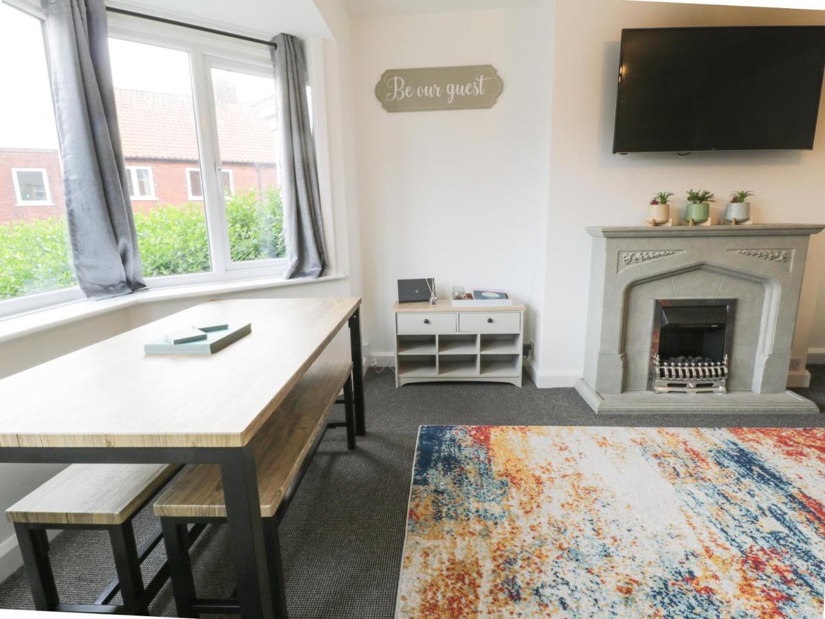 Butter Cross Holiday home