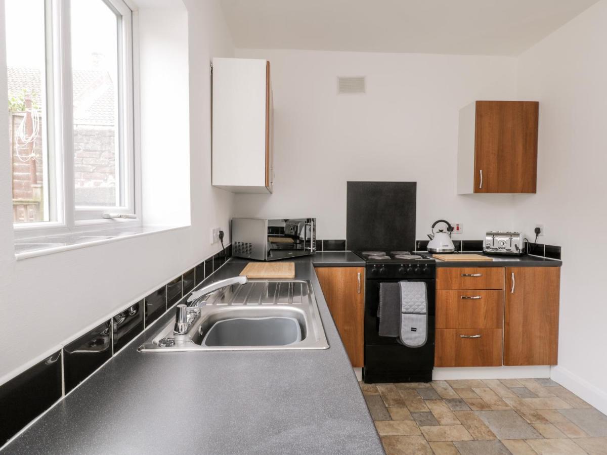 Holiday home Butter Cross