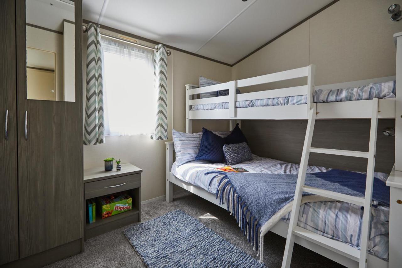 Holiday home The Cove *