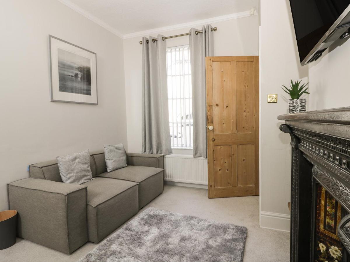 Holiday home Rydal Scarborough