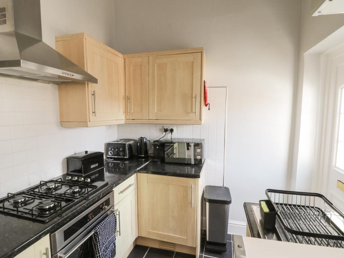 Rydal Holiday home *