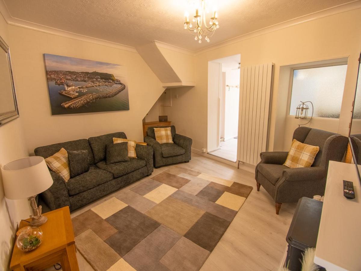 North Bay With Internet, Smart Tv's And Patio Area