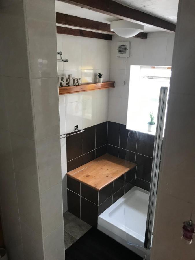 North Bay With Internet, Smart Tv's And Patio Area