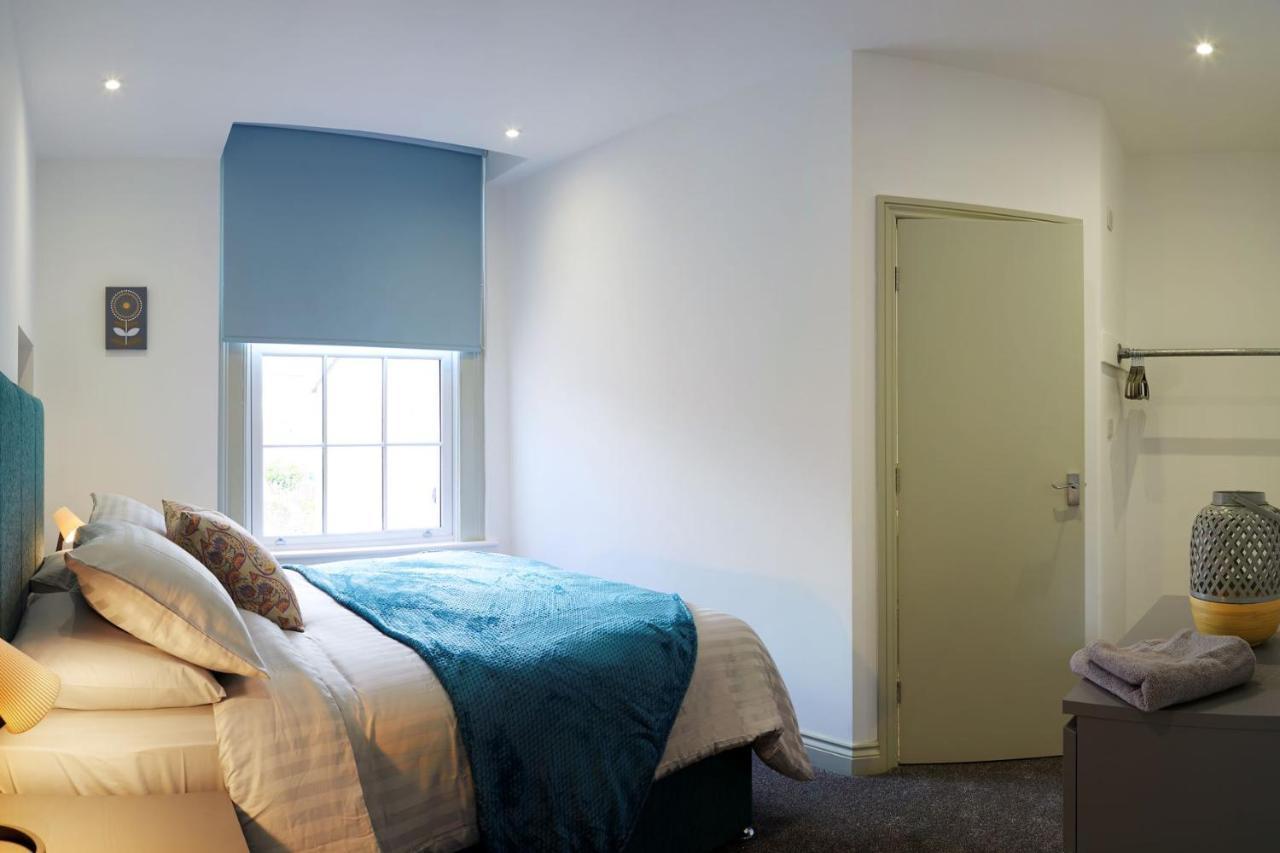 71 Westborough