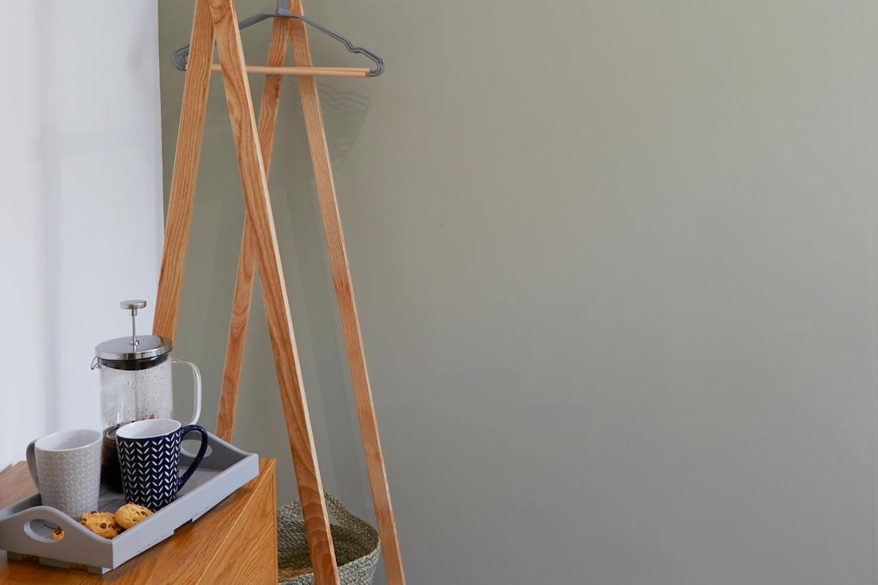 Apartment The Hideaway @ Empire 39: Town Centre Retreat Near Train Station Scarborough