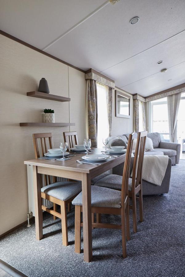 Holiday home The Coast *