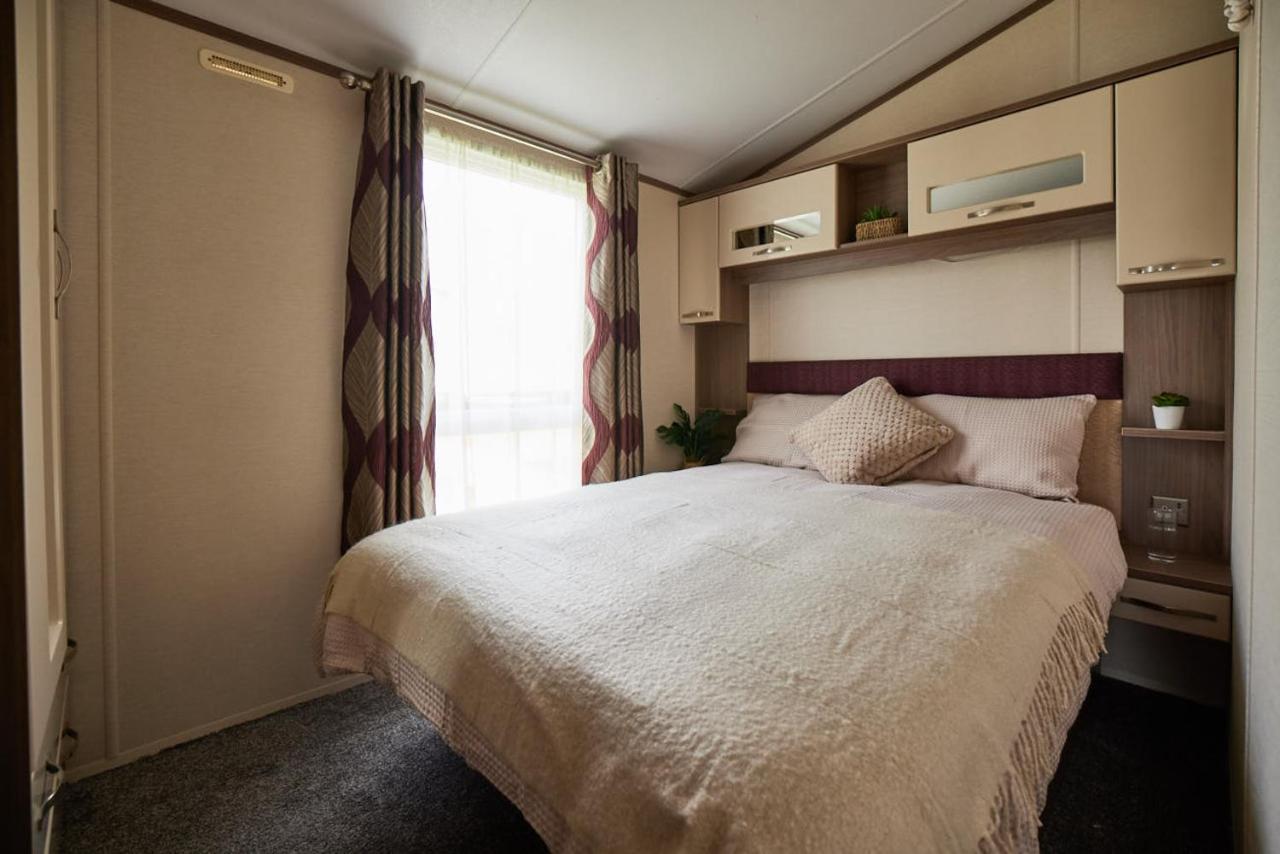 The Coast Holiday home *