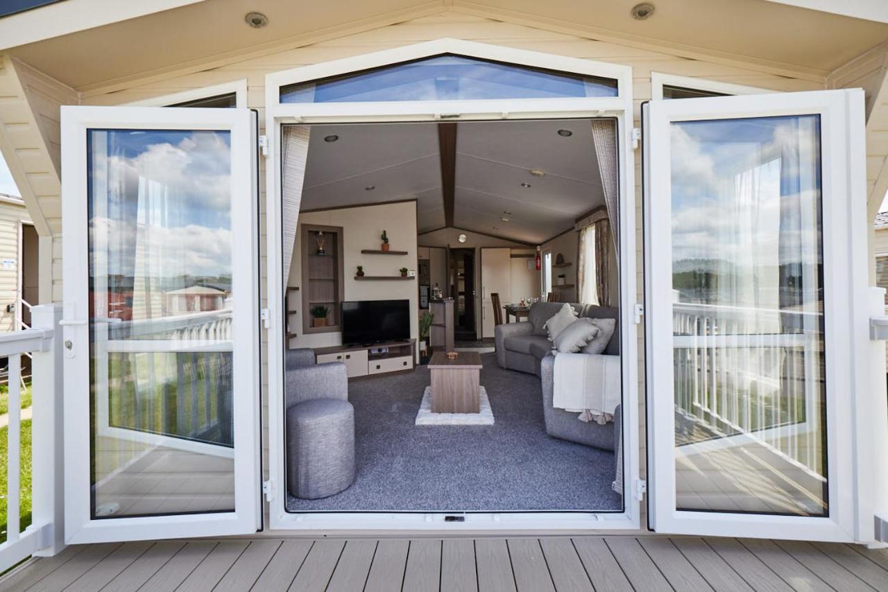 The Coast Holiday home
