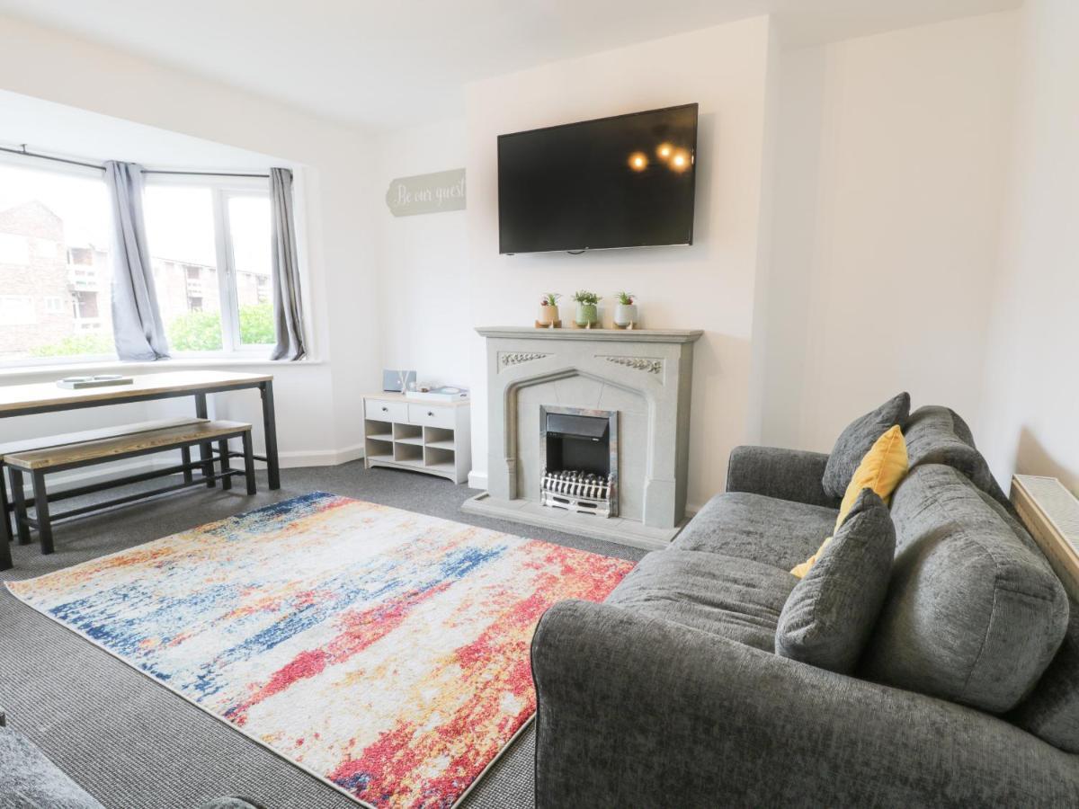 Butter Cross Holiday home *
