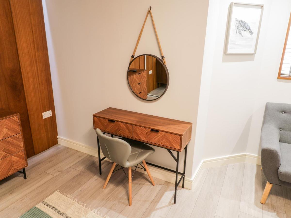 North Bay Retreat Apartment