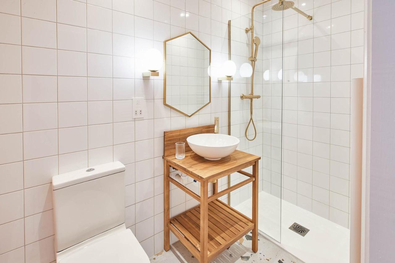 Host & Stay - The Beach House @ Scarborough * Scarborough
