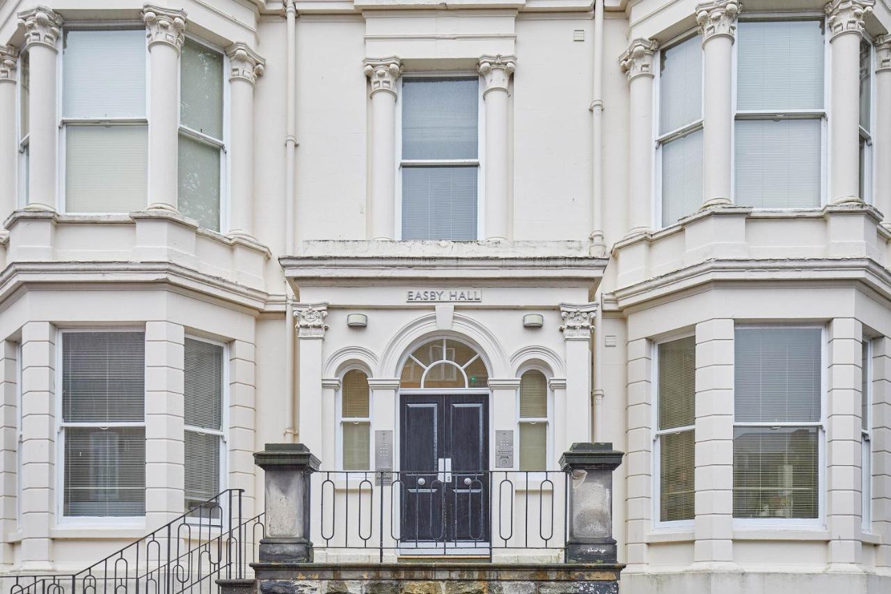 Apartment Host & - Three Bays *