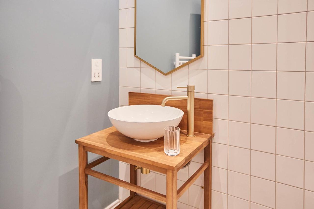 Host & Stay - The Beach House @ Scarborough Hotel