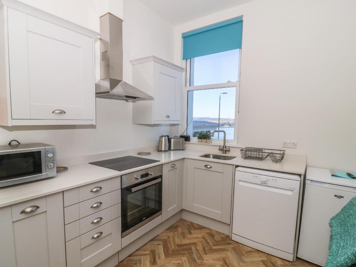 6 * Scarborough