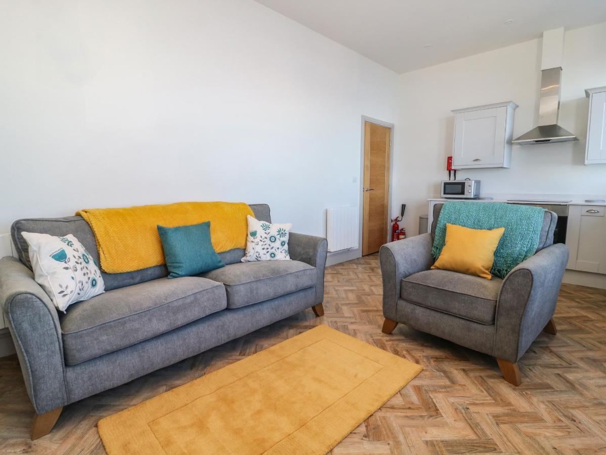 6 * Scarborough