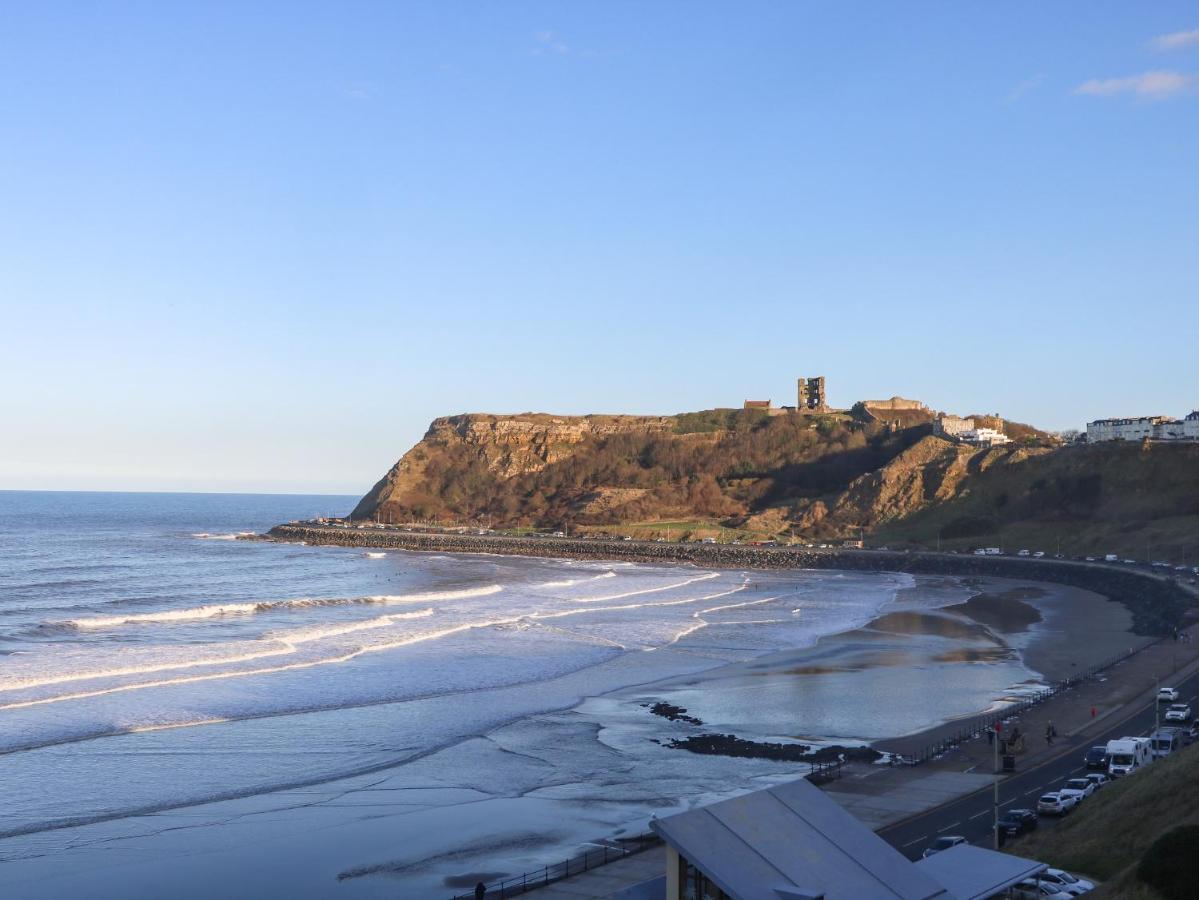 6 * Scarborough