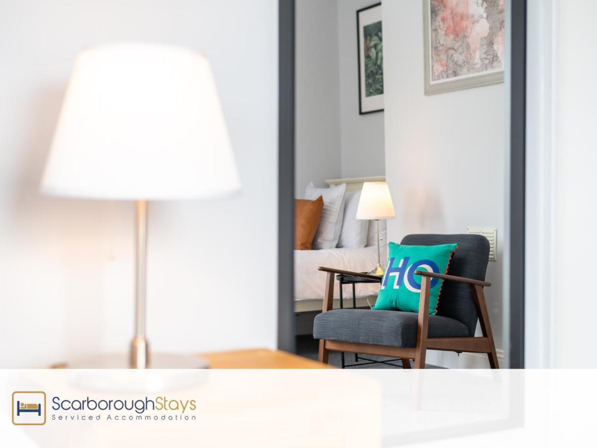 - Ebenezer House Holiday home
