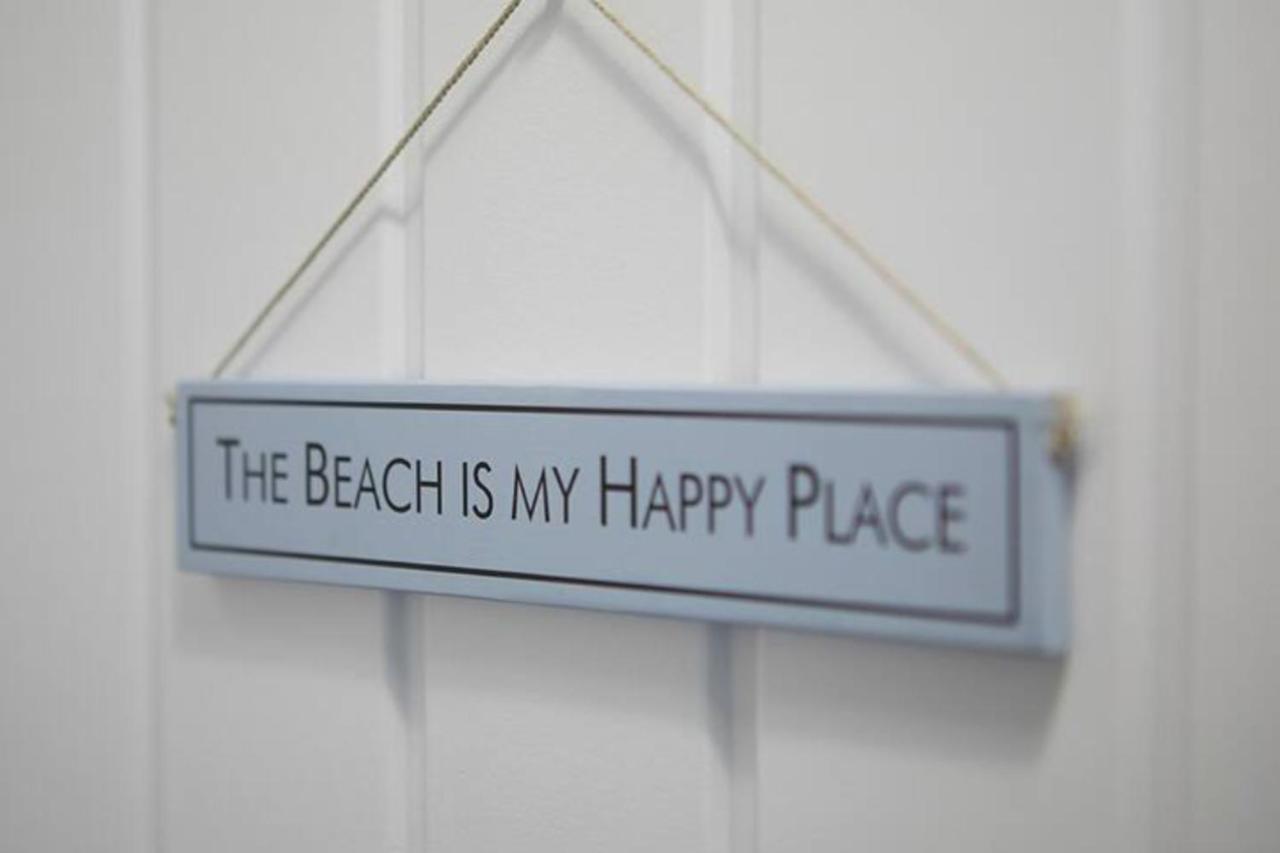 Bay View Amazing Sea Views!!! Yorkshire Coast Lets Apartment