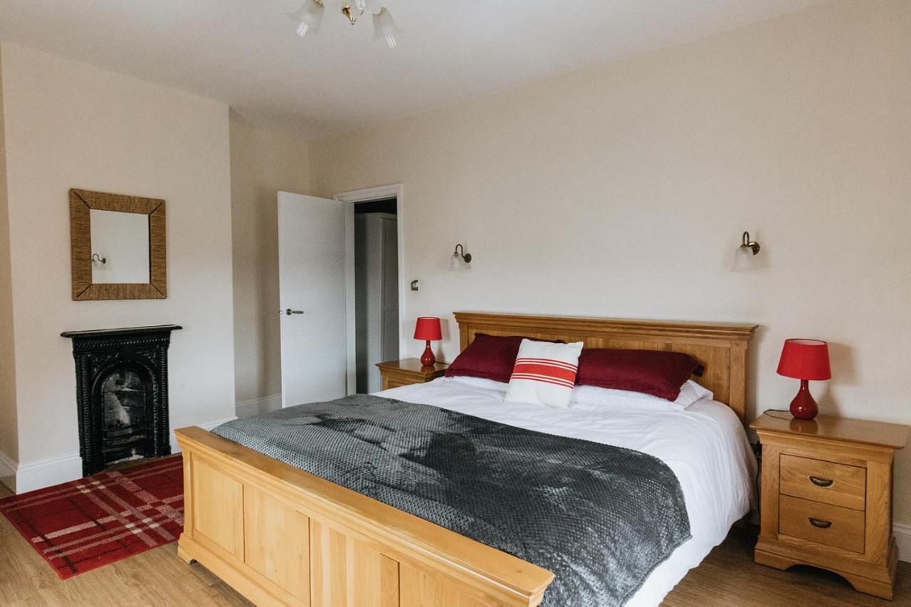 Barwick - Spacious 2 Bed With 2 Floors Located In Scarborough, Great For Family Trips! * Scarborough