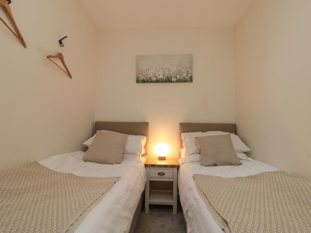 Holiday home Chestnut *