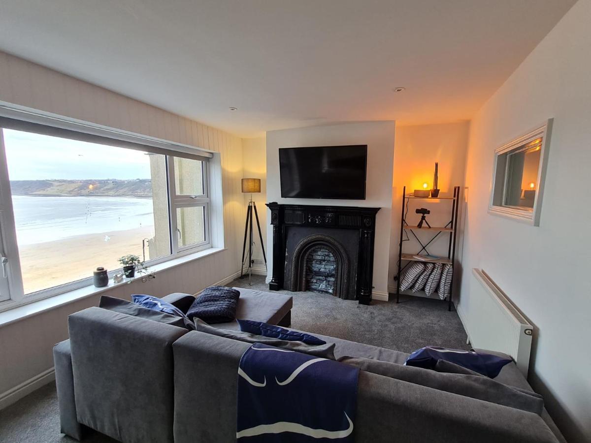 Apartment Yorkshire Rose Scarborough