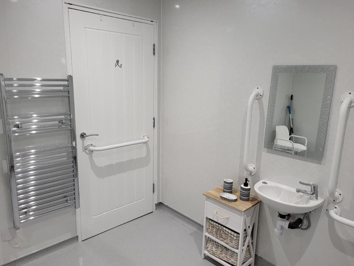 Sailors Den Apartment *