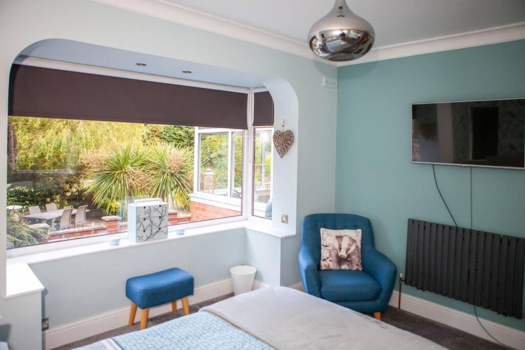 Entire Family By The Sea Holiday home *