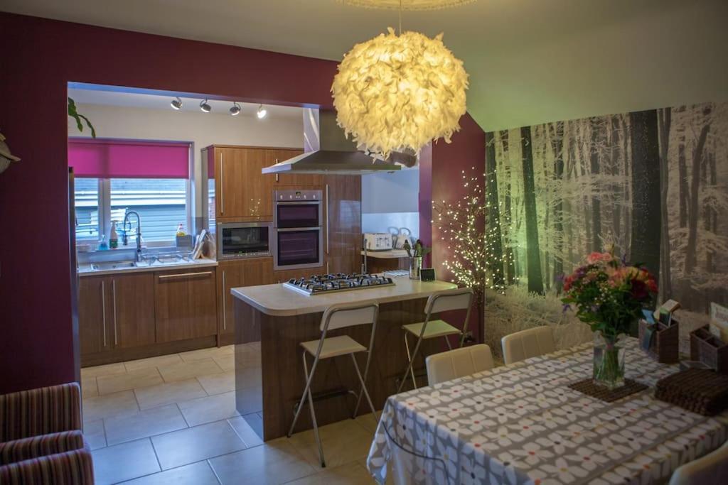 Entire Family By The Sea Holiday home