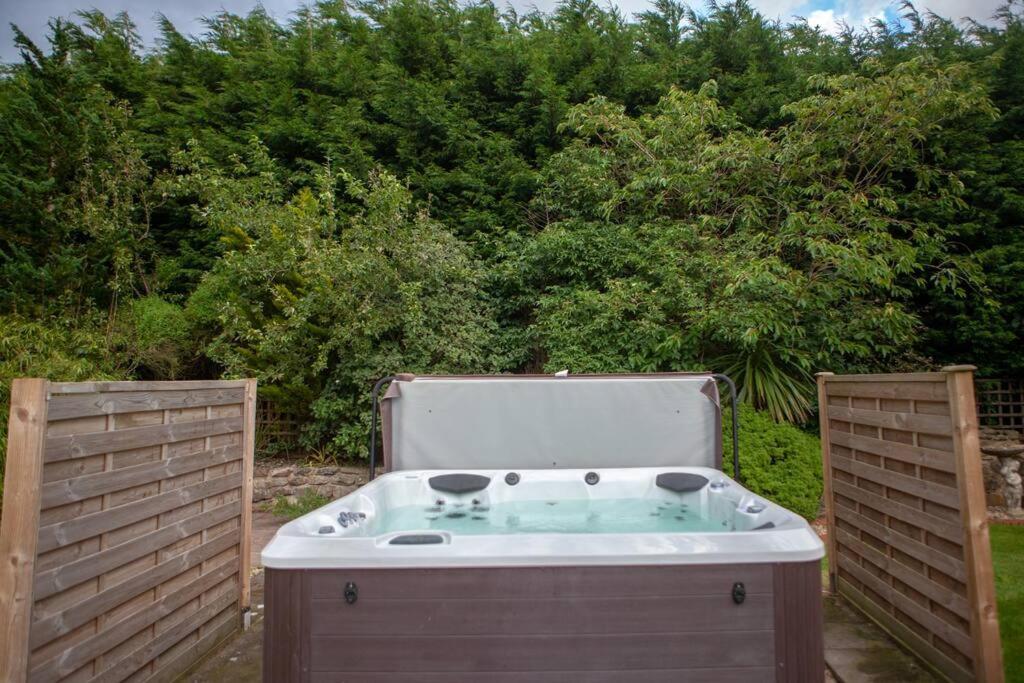 Entire Family By The Sea Holiday home Scarborough