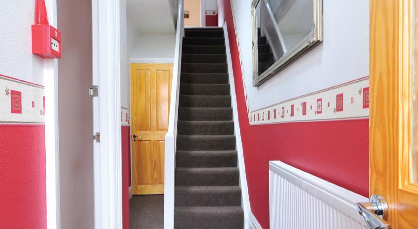 Brightwater 2Nd Floor Apartment For Up To 6 Guests Near North Bay Beach * Scarborough
